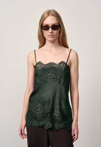 LINNEA TOP