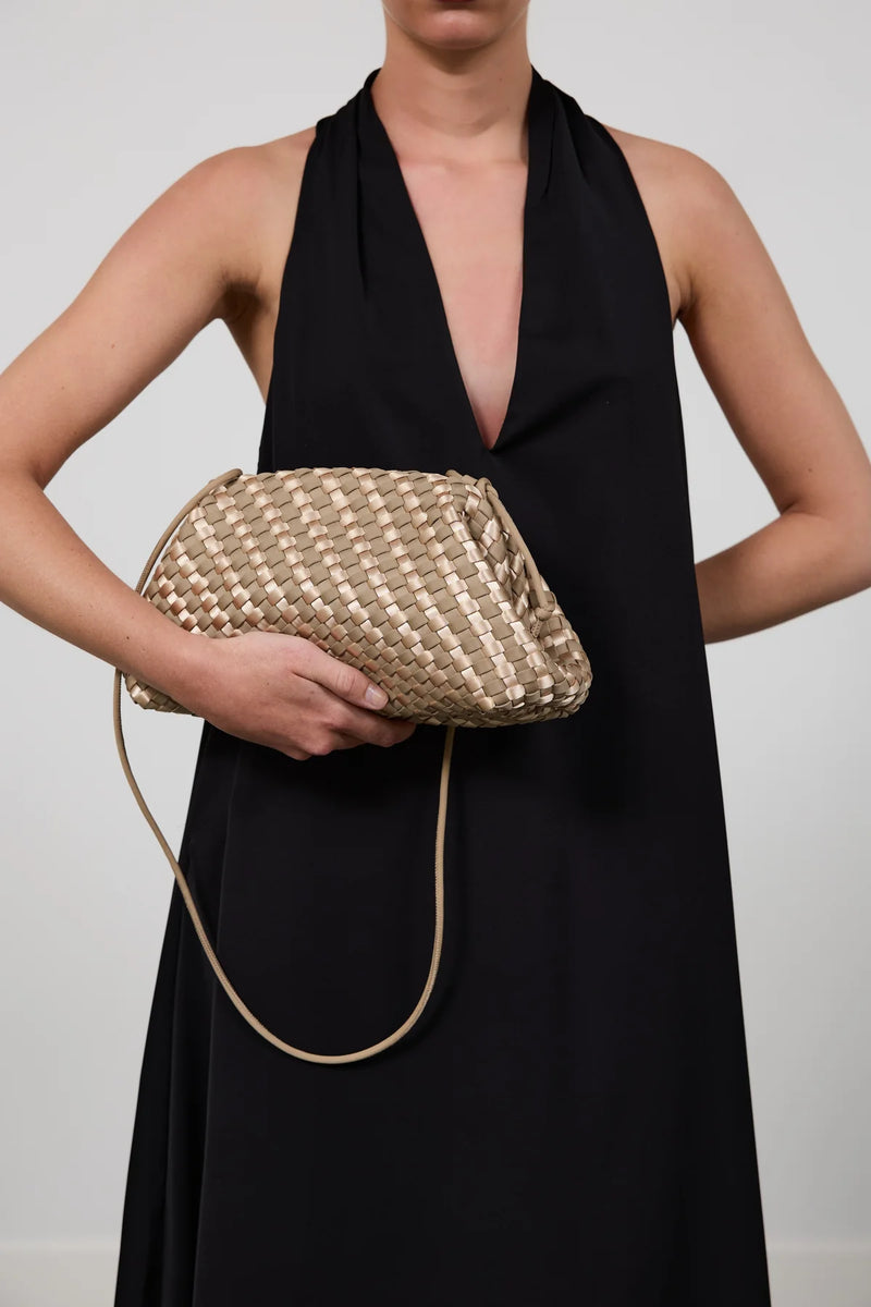 Marrea Pouch