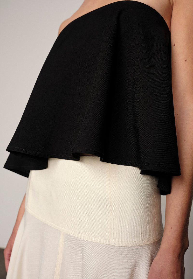 OPAL TOP