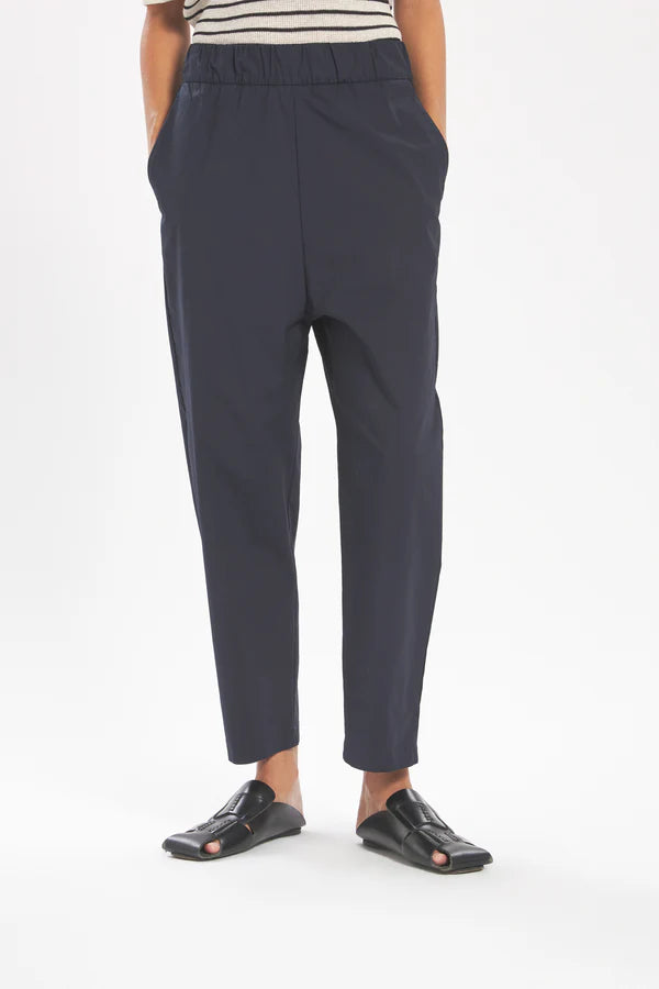 Trousers Joie25 Vion