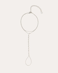 De Chiara hand chain