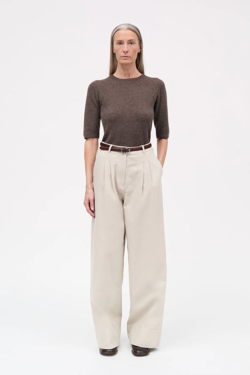 PRAIRE TWILL