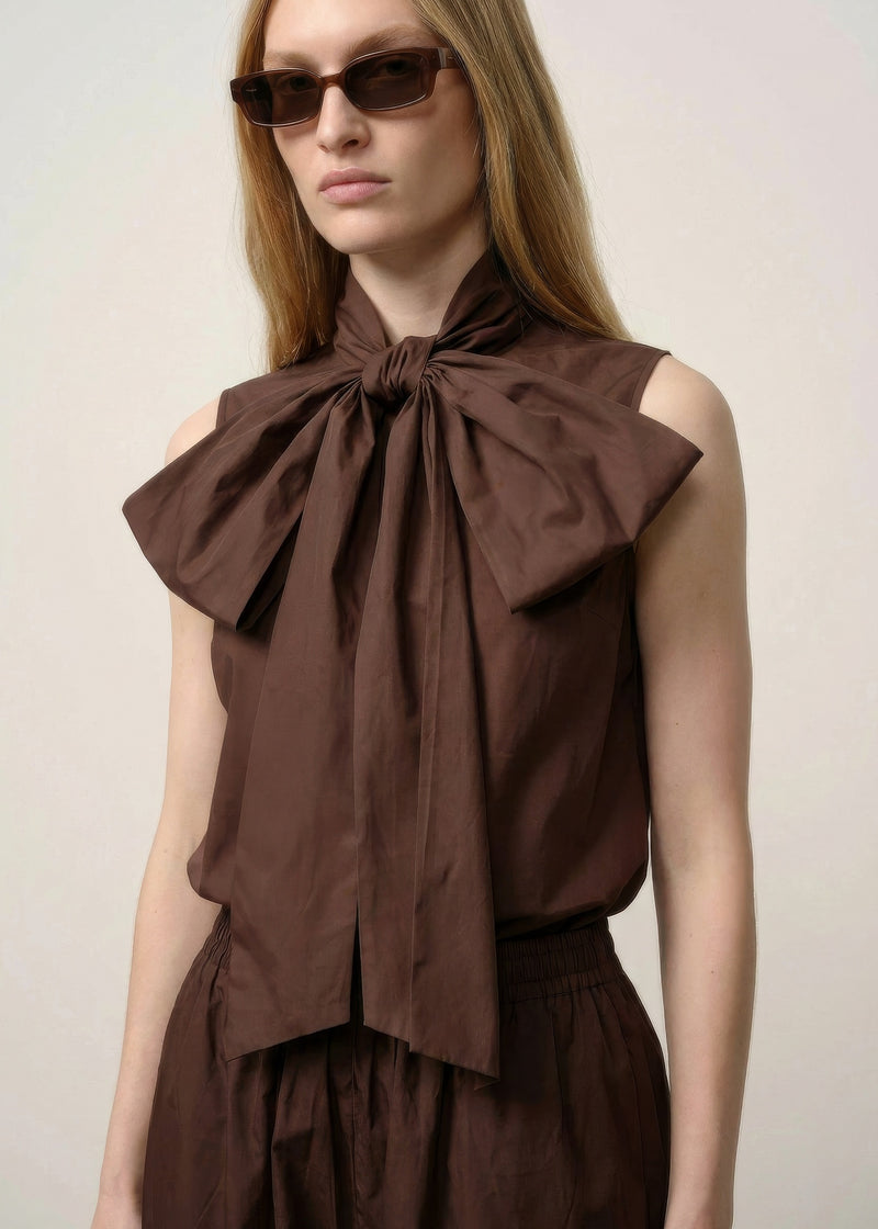 ROYAL SHIRT