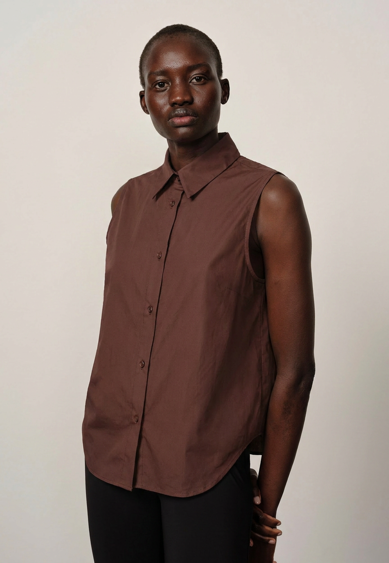 ROYAL SHIRT