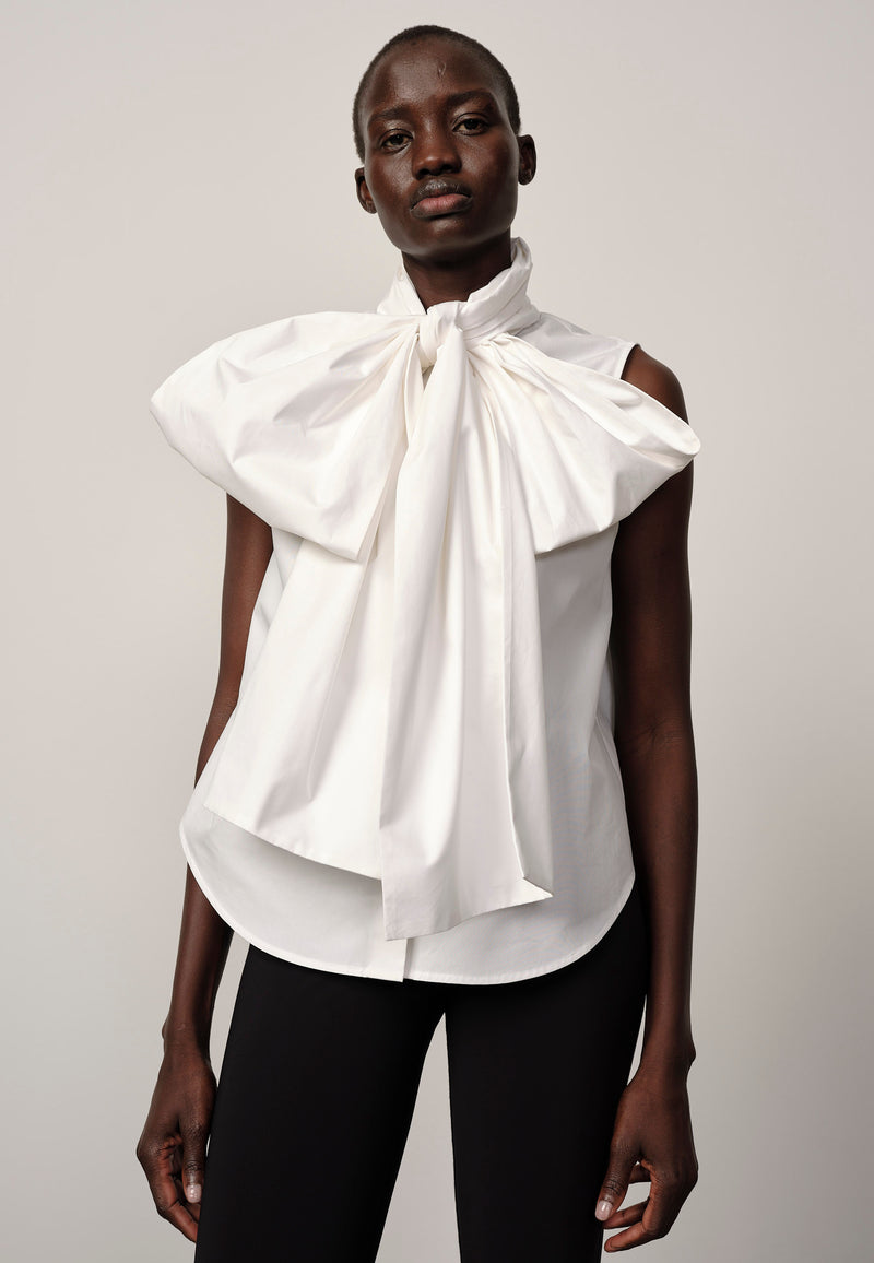 ROYAL SHIRT