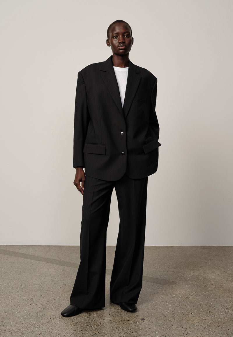 RUI OVERSIZED BLAZER
