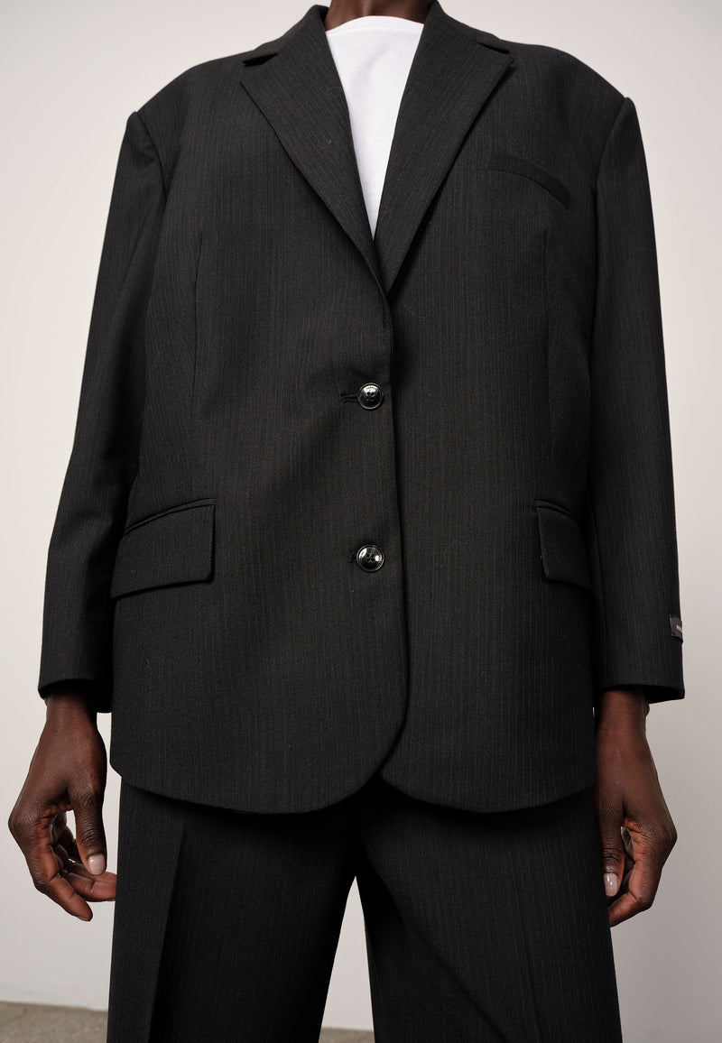 RUI OVERSIZED BLAZER