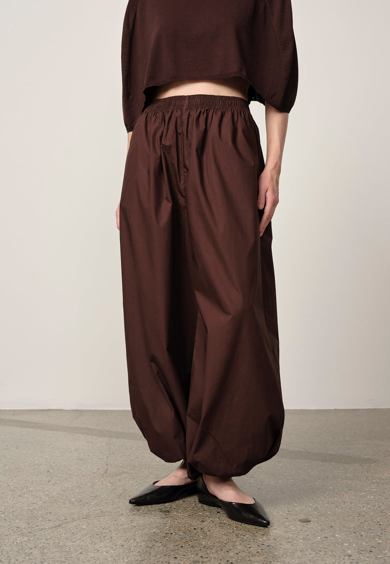 SYLVIA PANTS