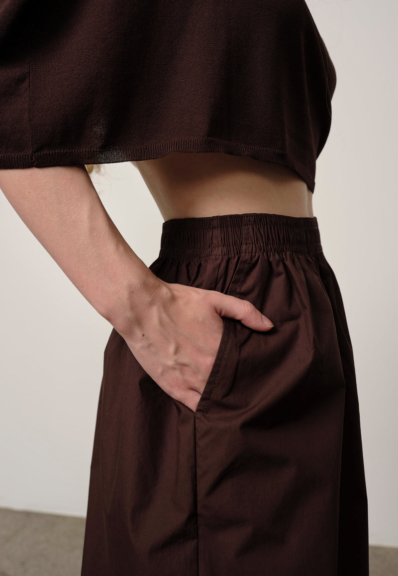 SYLVIA PANTS