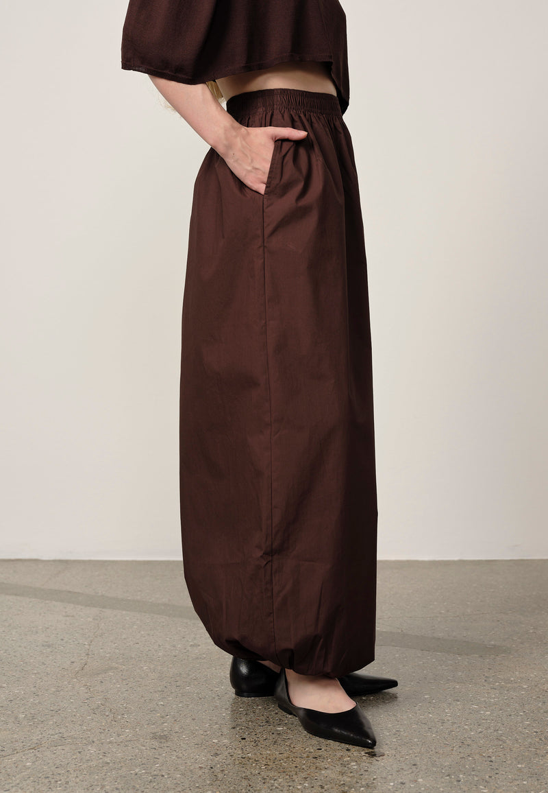 SYLVIA PANTS