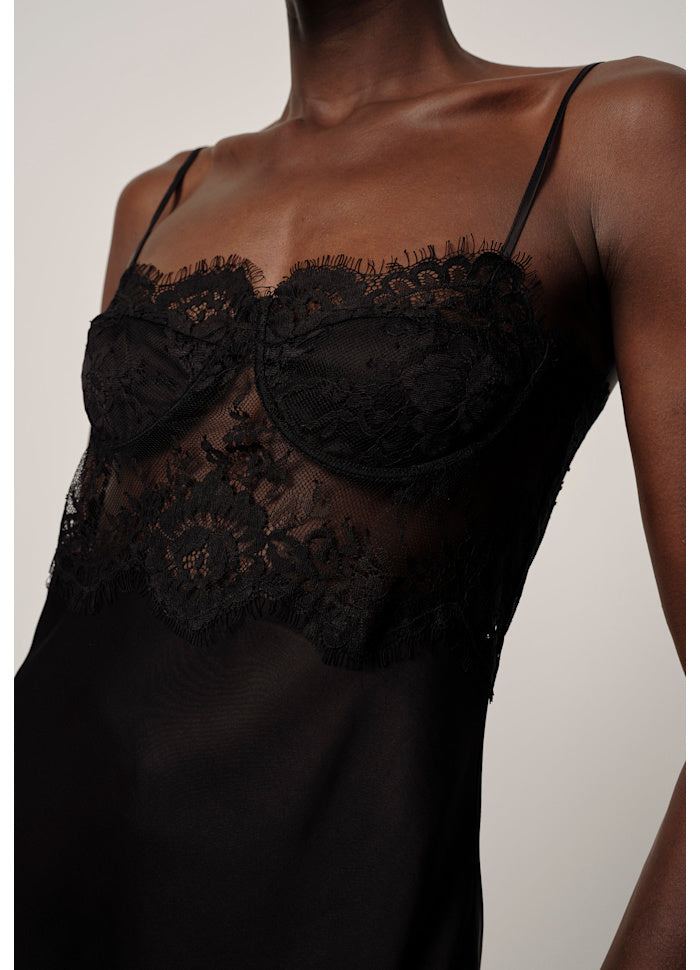 EMMELINE TOP