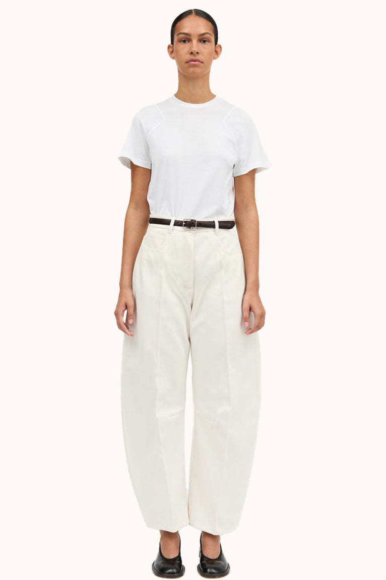 PELLA DENIM