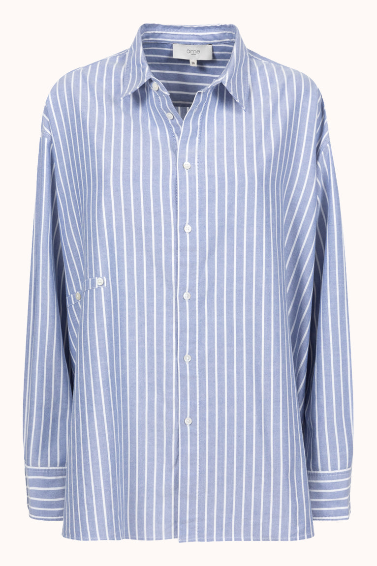 ONLY OXFORD SHIRT