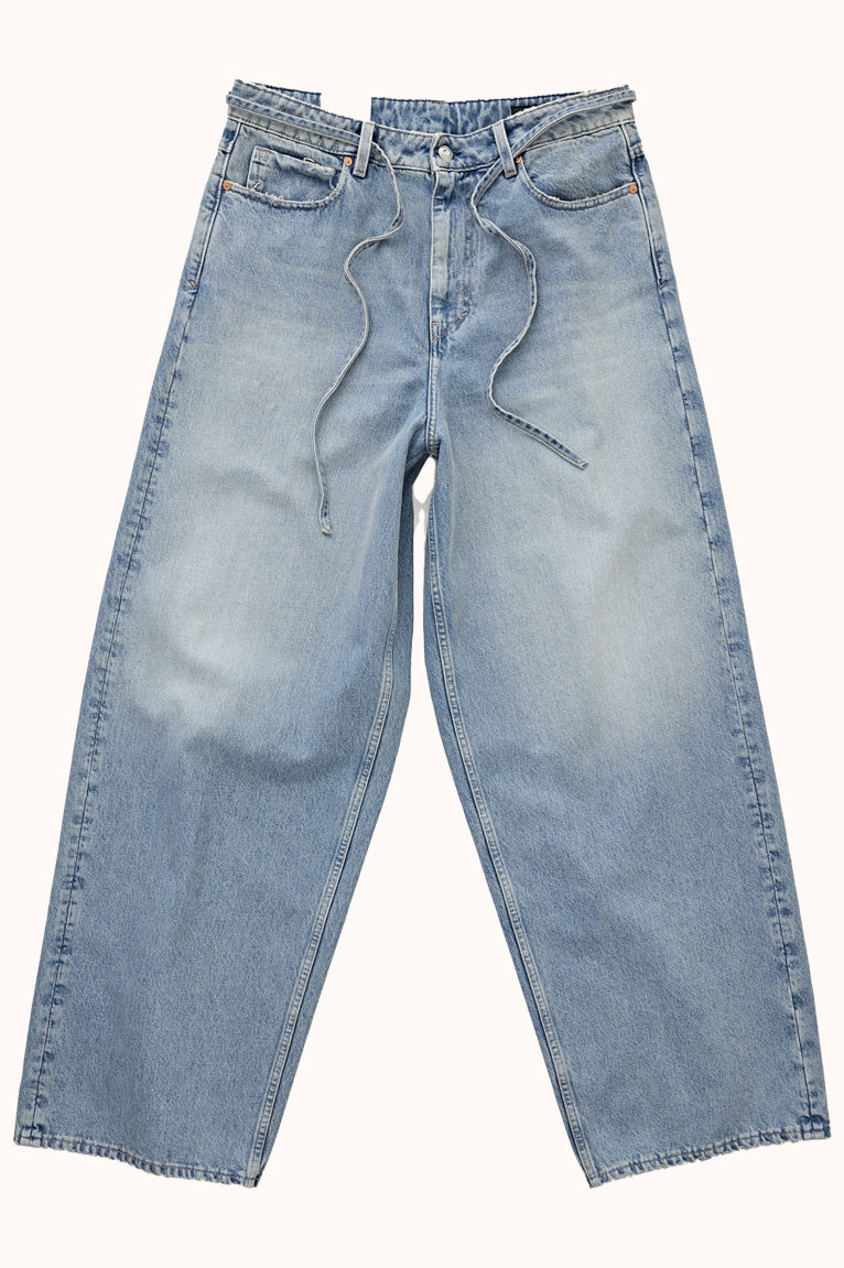 Noah Jeans Westlock