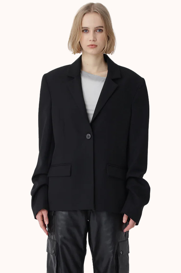 Anira Blazer