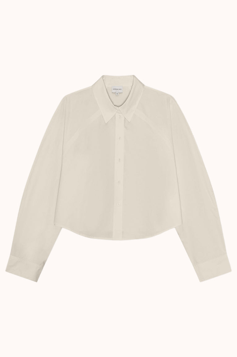 Elsie Shirt