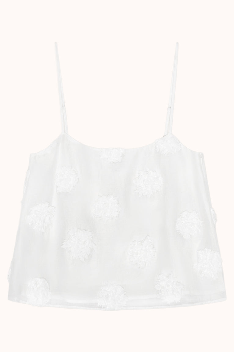 Frida Top