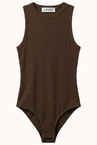 LEONE BODYSTOCKING