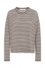 Maglia POPEYE - Bruin dessin