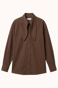 LEONARDO SHIRT