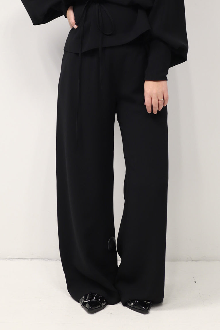 Palmira Pants