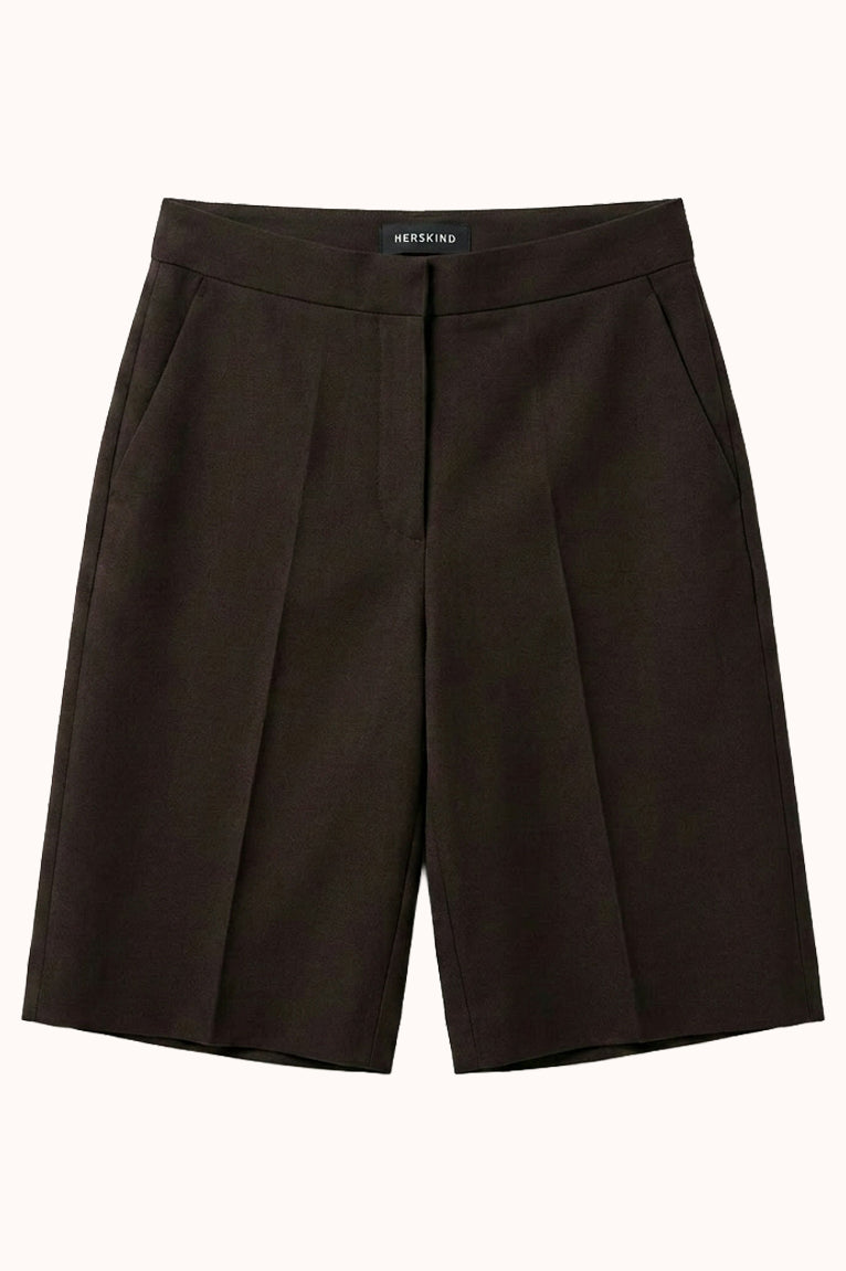 JOEL SHORTS