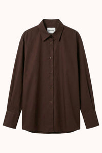 INGA SHIRT