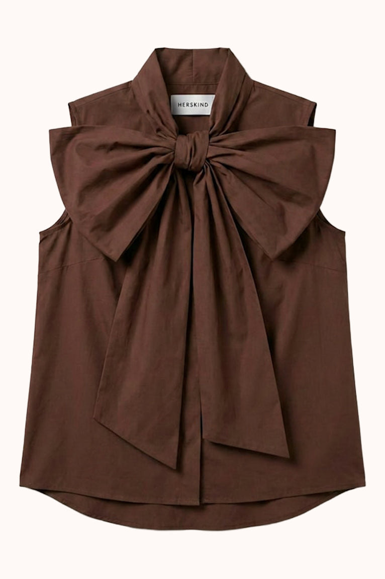 ROYAL SHIRT