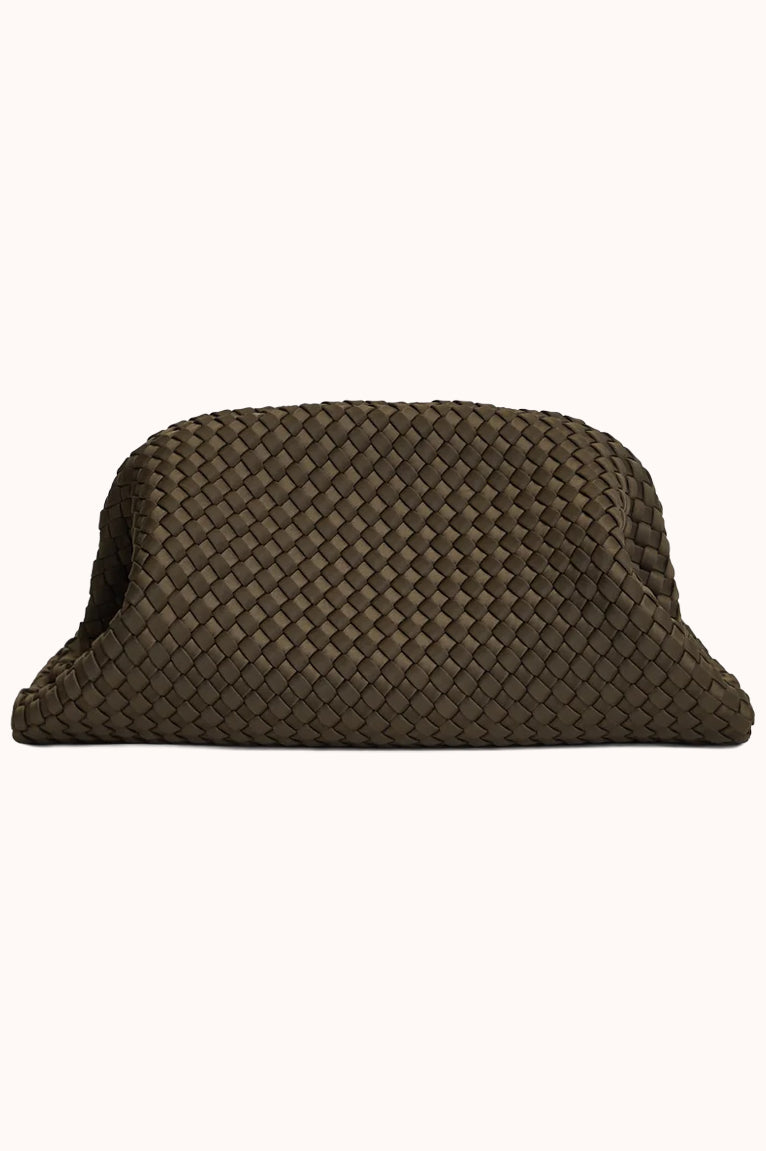 Marrea Pouch Maxi Espresso Yourself