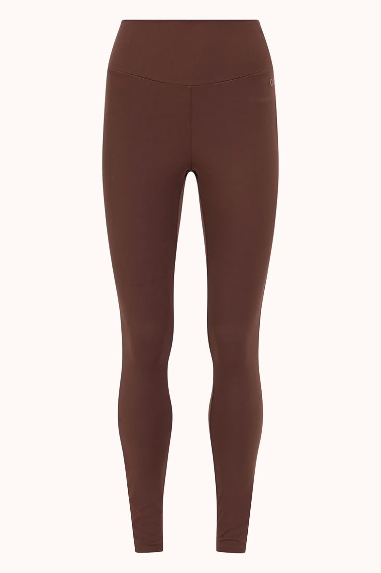 Pants Élan