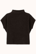 Ximena Sweater
