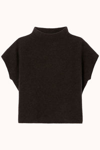 Ximena Sweater