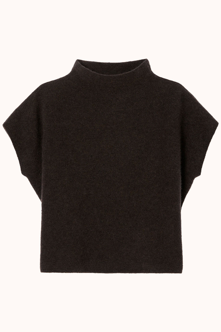 Ximena Sweater