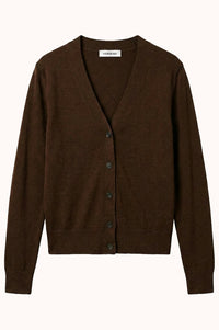ANAIS CASHMERE KNIT