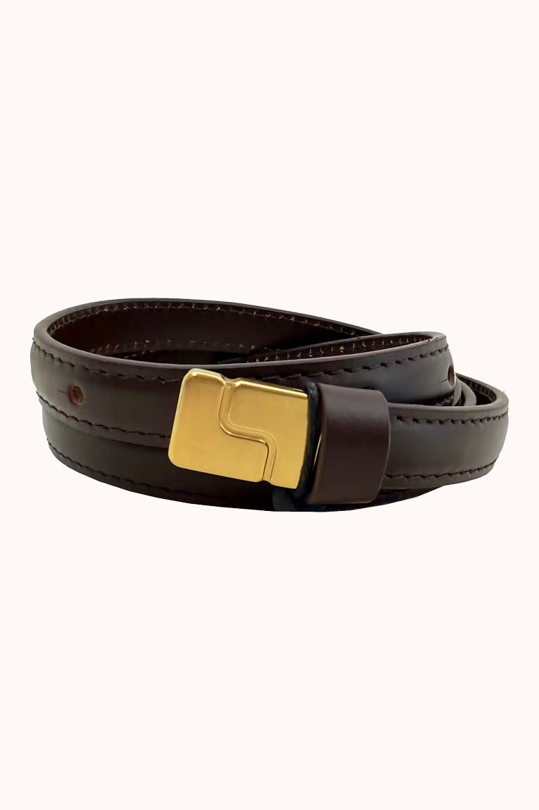 BELT NINON VERY MINI