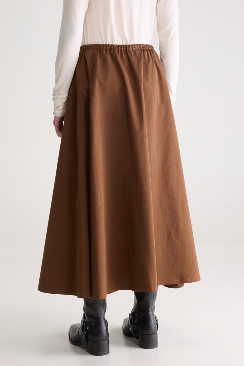 HARLIN62 P1959