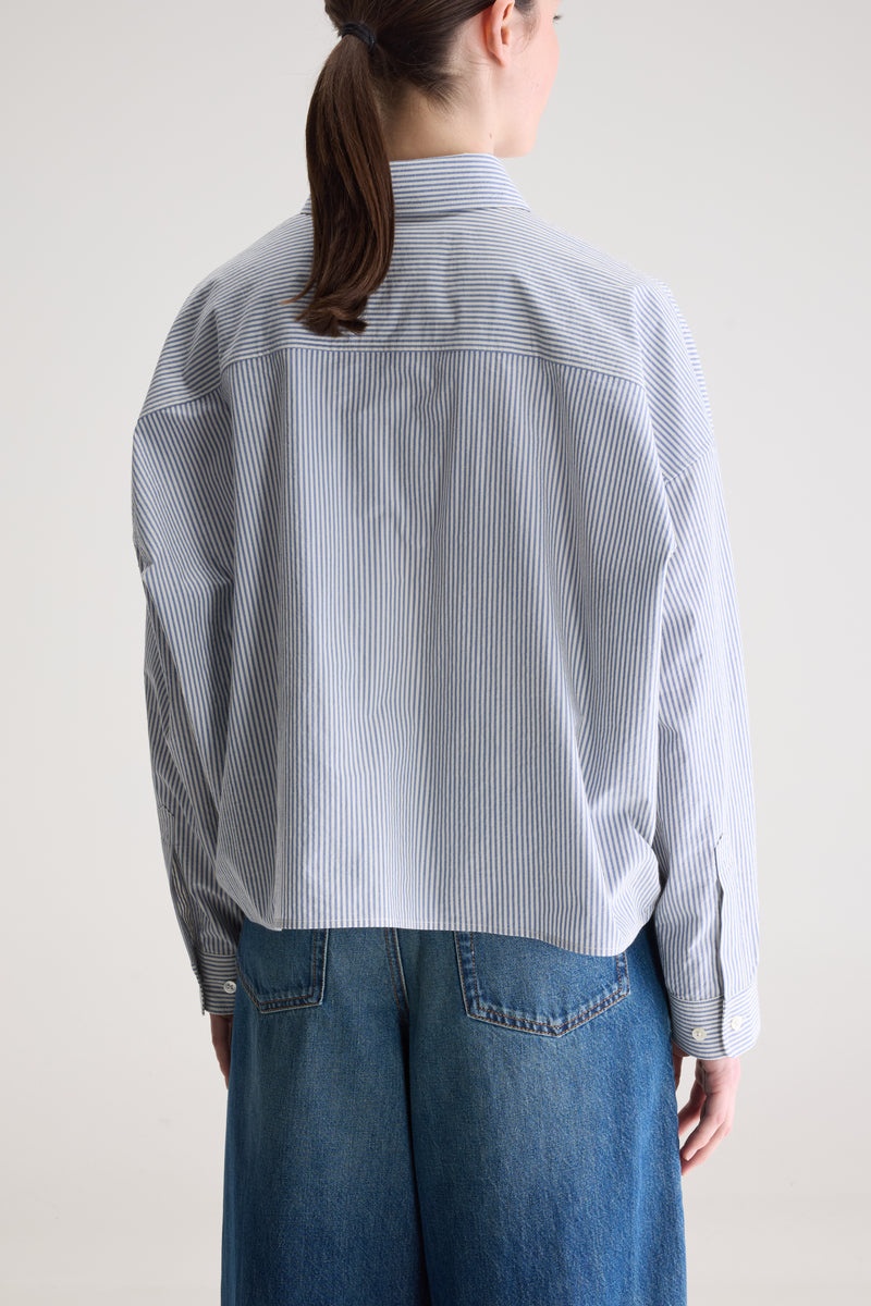 TONNY S1158