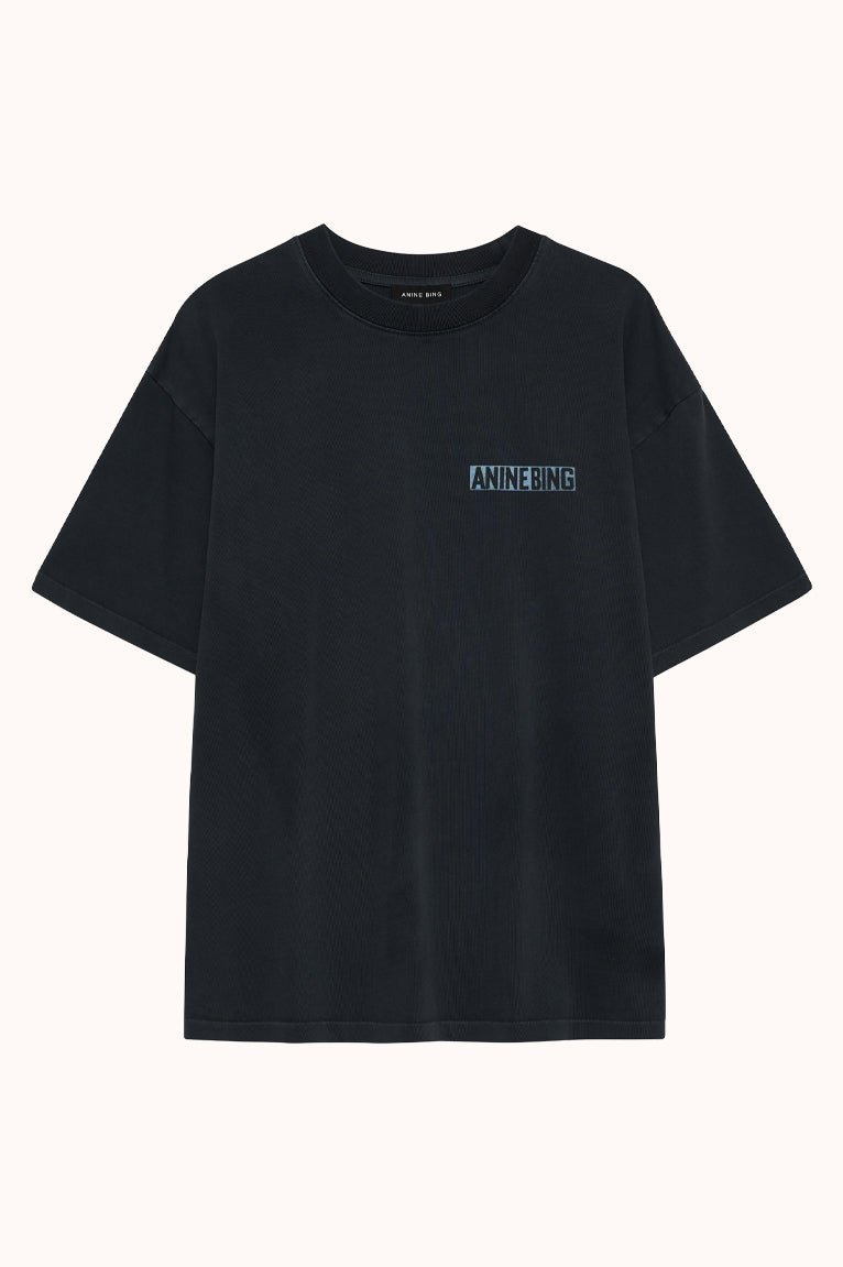 CADE TEE PALM