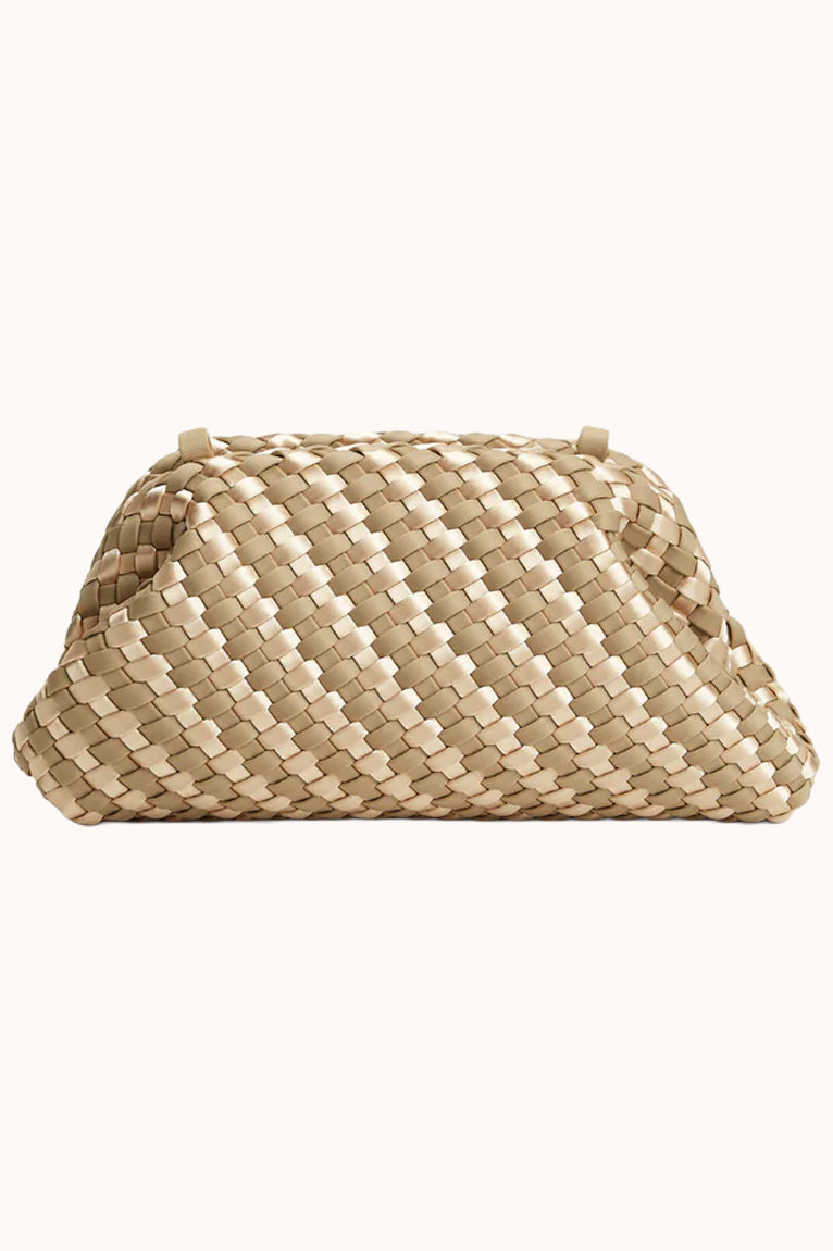 Marrea Pouch