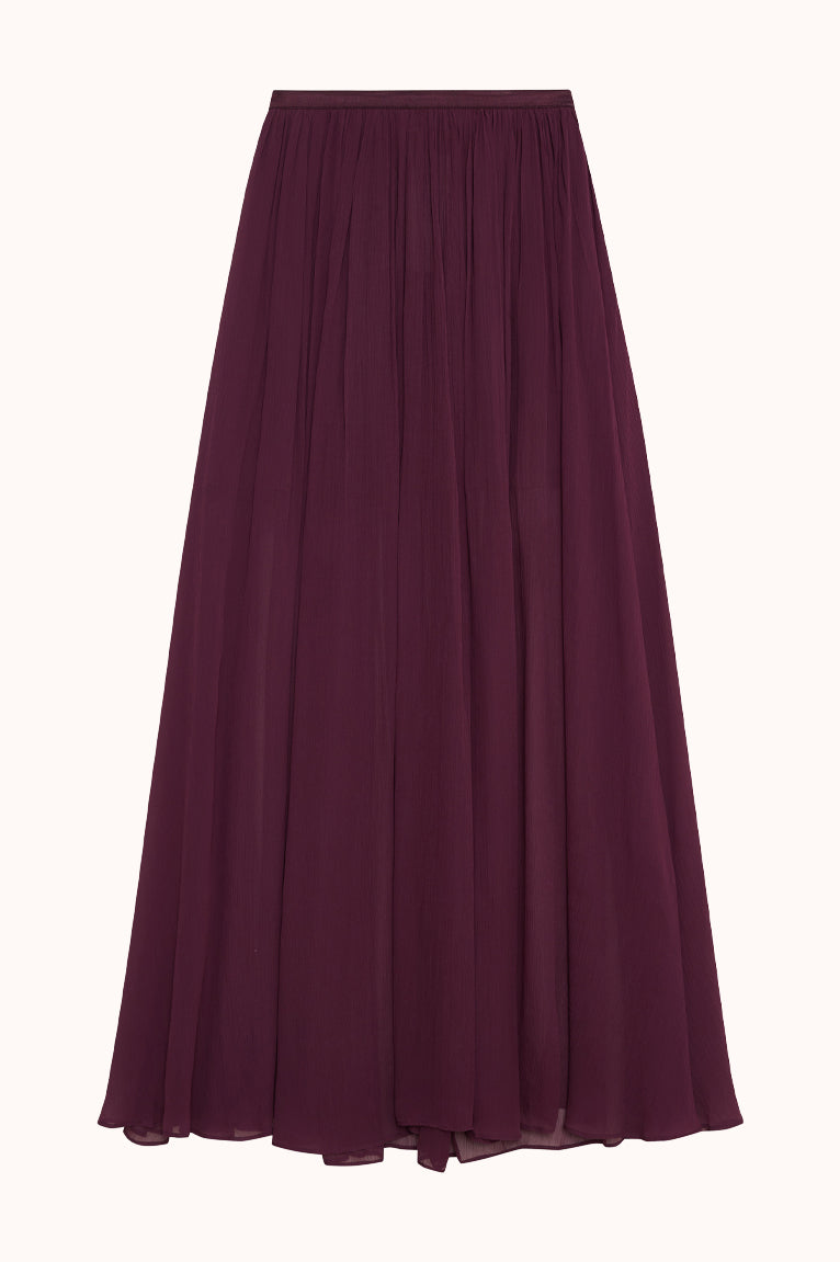 CLEMENTINE SKIRT