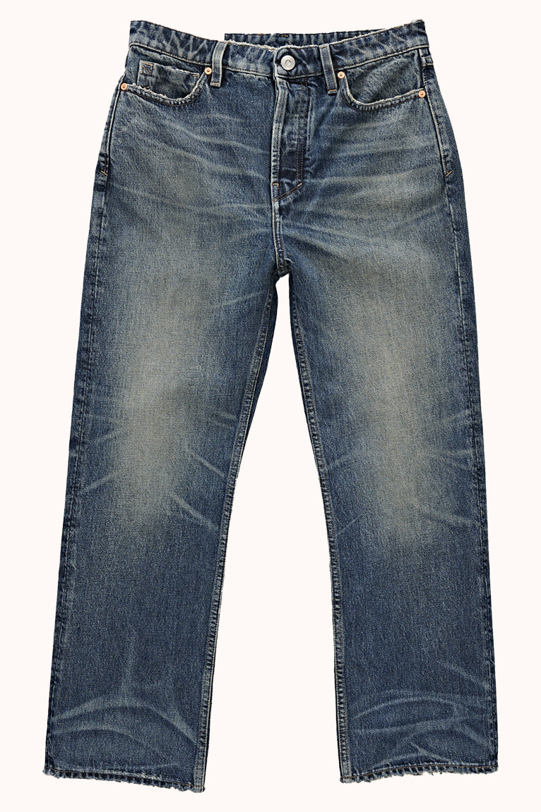 Dean Jeans Ladbroke