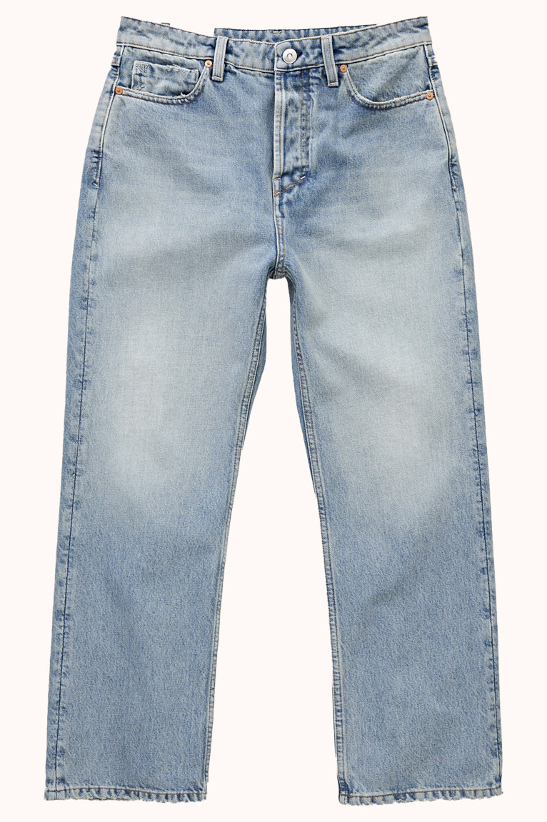 Dean Jeans Westlock