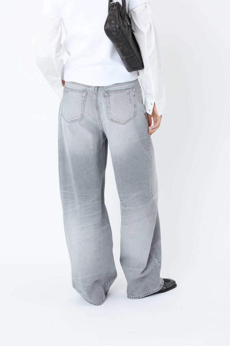 Lyon Jeans