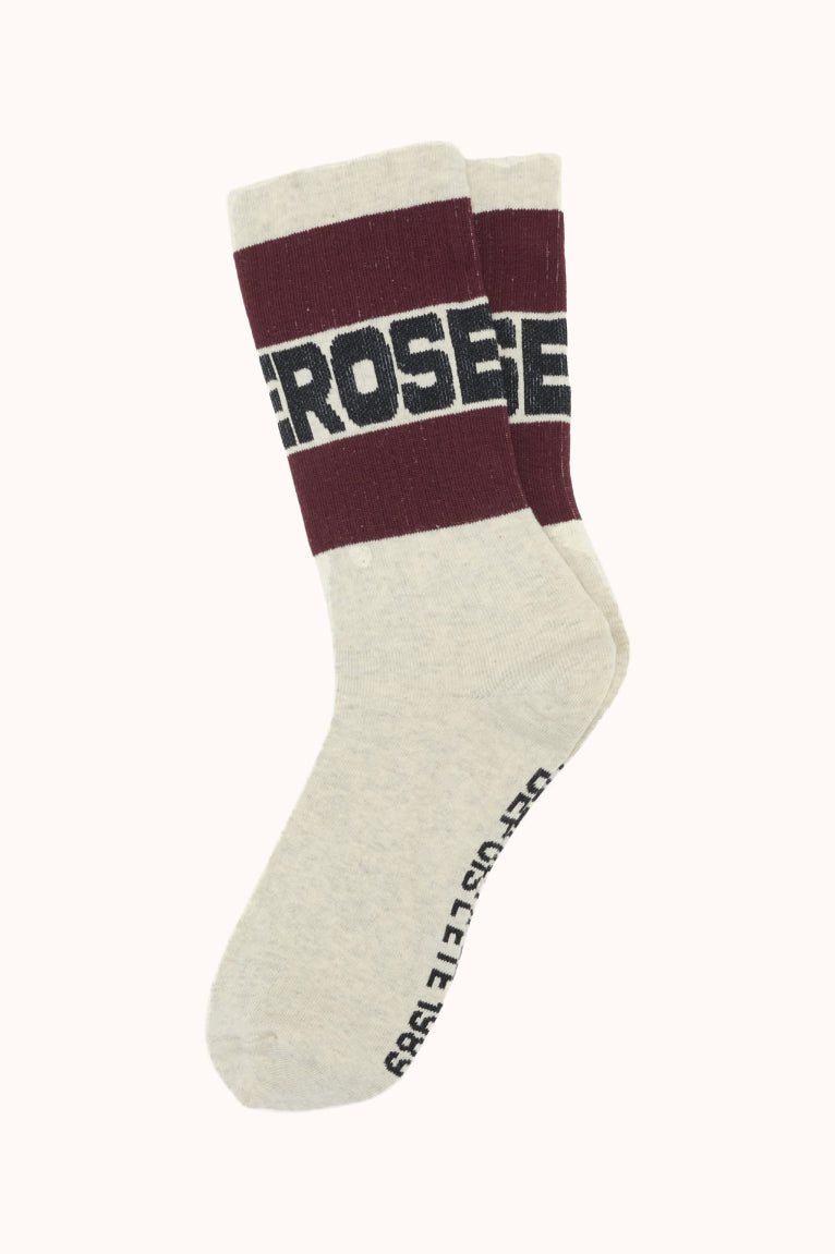 VITE K1574J