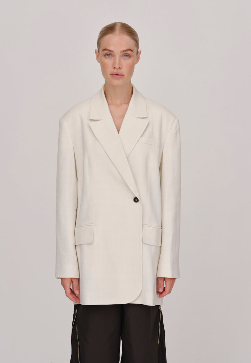 VERNER BLAZER