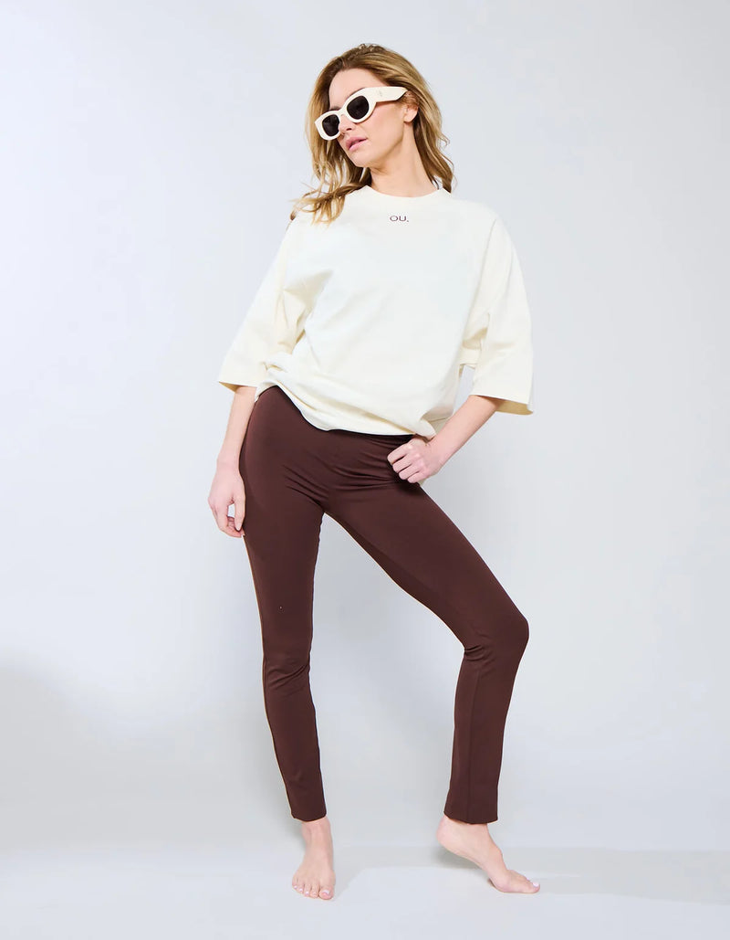 Pants Élan