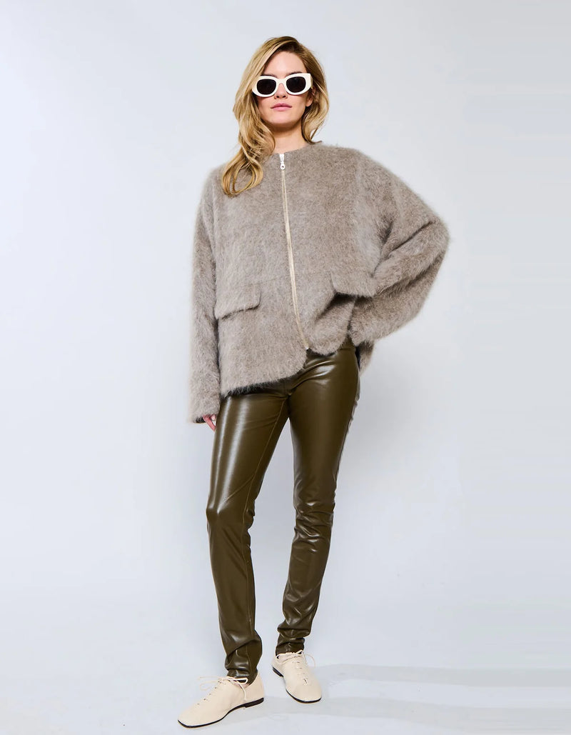 Pants Rue Amelot