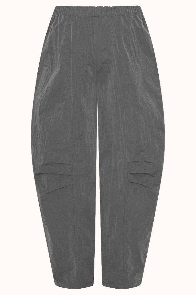 Crispy Track Pants