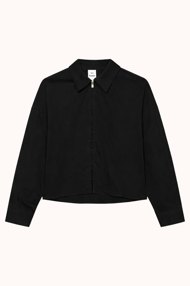 Gia Shirt