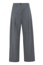 Pantalone VAREN/LP